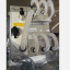 wholesales Bitmain Z11,Z15pro,L11pro,S21e XP hyd asic miners 0 wholesales Bitmain Z11,Z15pro,L11pro,S21e XP hyd asic miners 0