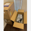 wholesales Bitmain Z11,Z15pro,L11pro,S21e XP hyd asic miners 1 wholesales Bitmain Z11,Z15pro,L11pro,S21e XP hyd asic miners 1