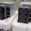 wholesales Bitmain Z11,Z15pro,L11pro,S21e XP hyd asic miners